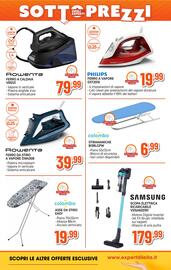 Volantino Expert Di Lella Pagina 15