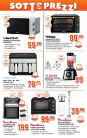 Volantino Expert Di Lella Pagina 17