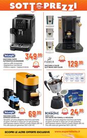 Volantino Expert Di Lella Pagina 19