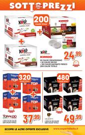 Volantino Expert Di Lella Pagina 20