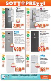 Volantino Expert Di Lella Pagina 23