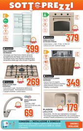 Volantino Expert Di Lella Pagina 24