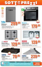 Volantino Expert Di Lella Pagina 25