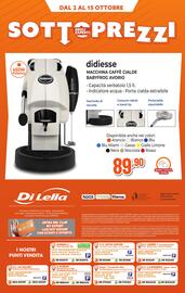 Volantino Expert Di Lella Pagina 26