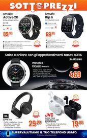 Volantino Expert Di Lella Pagina 4