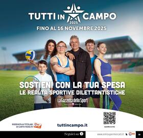 Volantino Emi Spesa Pagina 19