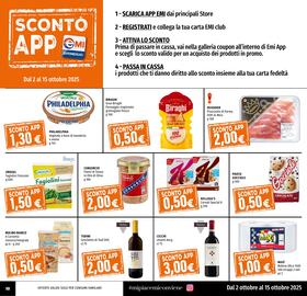 Volantino Emi Market Pagina 10
