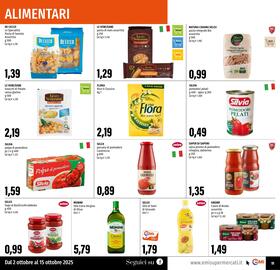 Volantino Emi Market Pagina 11