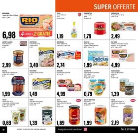 Volantino Emi Market Pagina 12