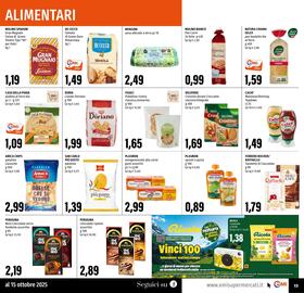 Volantino Emi Market Pagina 13