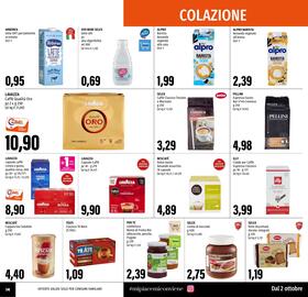 Volantino Emi Market Pagina 14