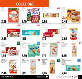 Volantino Emi Market Pagina 15