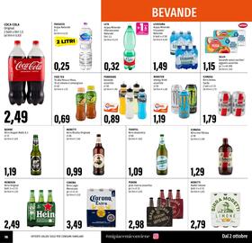 Volantino Emi Market Pagina 16