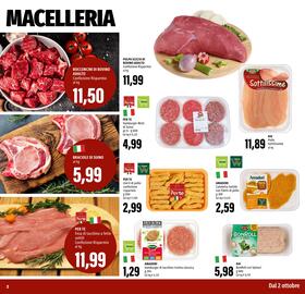 Volantino Emi Market Pagina 2