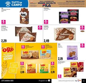 Volantino Emi Market Pagina 21