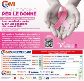 Volantino Emi Market Pagina 28