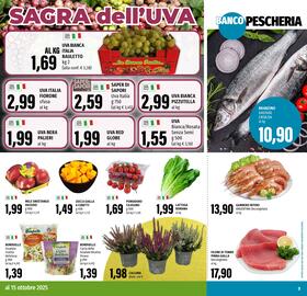 Volantino Emi Market Pagina 3
