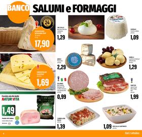 Volantino Emi Market Pagina 4