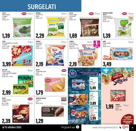 Volantino Emi Market Pagina 5