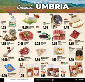 Volantino Emi Market Pagina 6