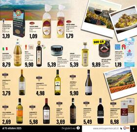 Volantino Emi Market Pagina 7