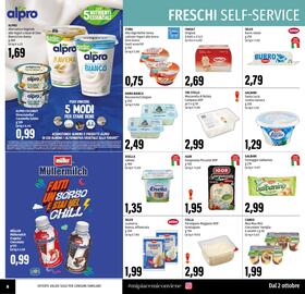 Volantino Emi Market Pagina 8
