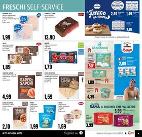 Volantino Emi Market Pagina 9