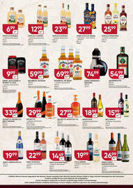 Chata Polska gazetka | Alkohole Strona 2