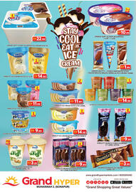 Grand Hyper Market catalogue Page 5