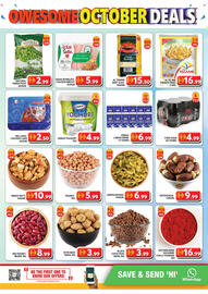 Grand Hyper Market catalogue Page 7