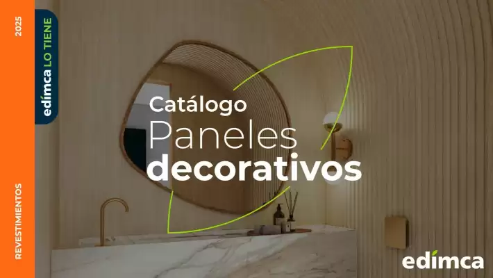 Catálogo Edimca (válido hasta 15-10)