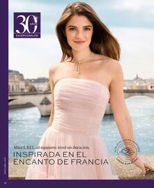 Catálogo L'bel Página 12