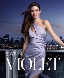 Catálogo L'bel Página 2