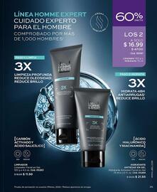 Catálogo L'bel Página 35