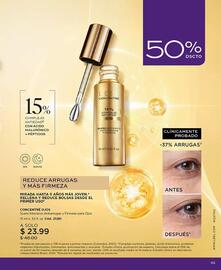 Catálogo L'bel Página 45