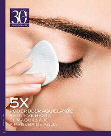 Catálogo L'bel Página 48