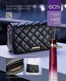 Catálogo L'bel Página 5