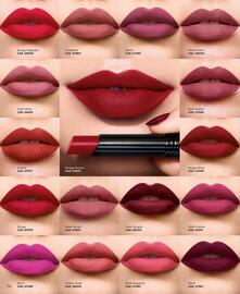 Catálogo L'bel Página 74