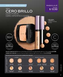 Catálogo L'bel Página 81