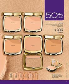 Catálogo L'bel Página 93