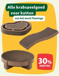 Maxi Zoo folder week 41 Pagina 17