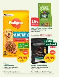 Maxi Zoo folder week 41 Pagina 3