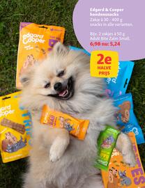Maxi Zoo folder week 41 Pagina 8