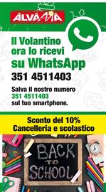 Volantino Alvama Pagina 3