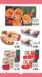 Volantino Alvama Pagina 5