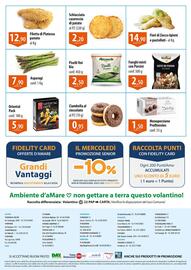 Volantino Panapesca Pagina 5