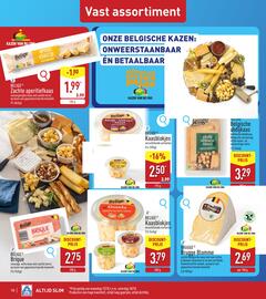 ALDI folder week 42 Pagina 10