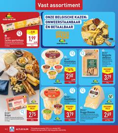 ALDI folder week 42 Pagina 10