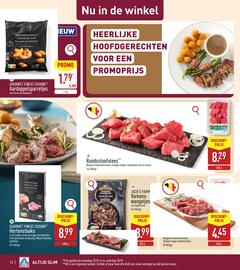 ALDI folder week 42 Pagina 12