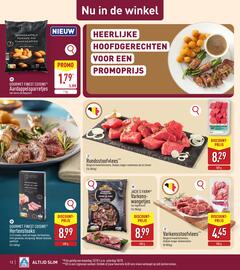 ALDI folder week 42 Pagina 12